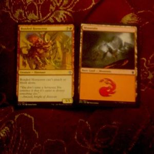 I have a lot just trying to make some money for baby